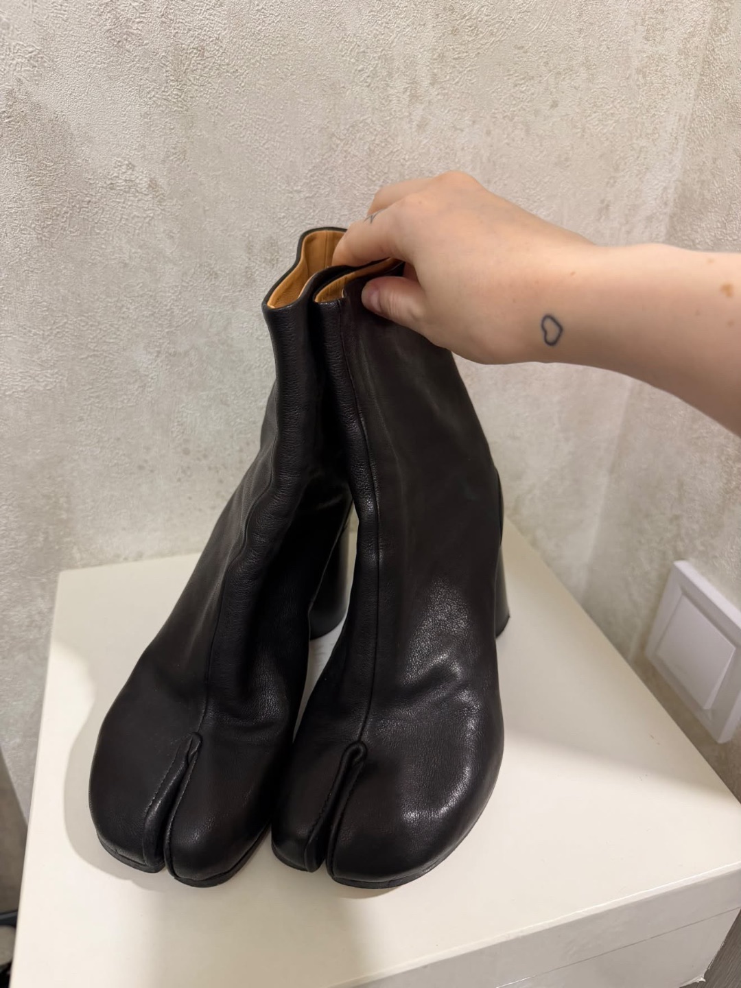 Maison Margiela