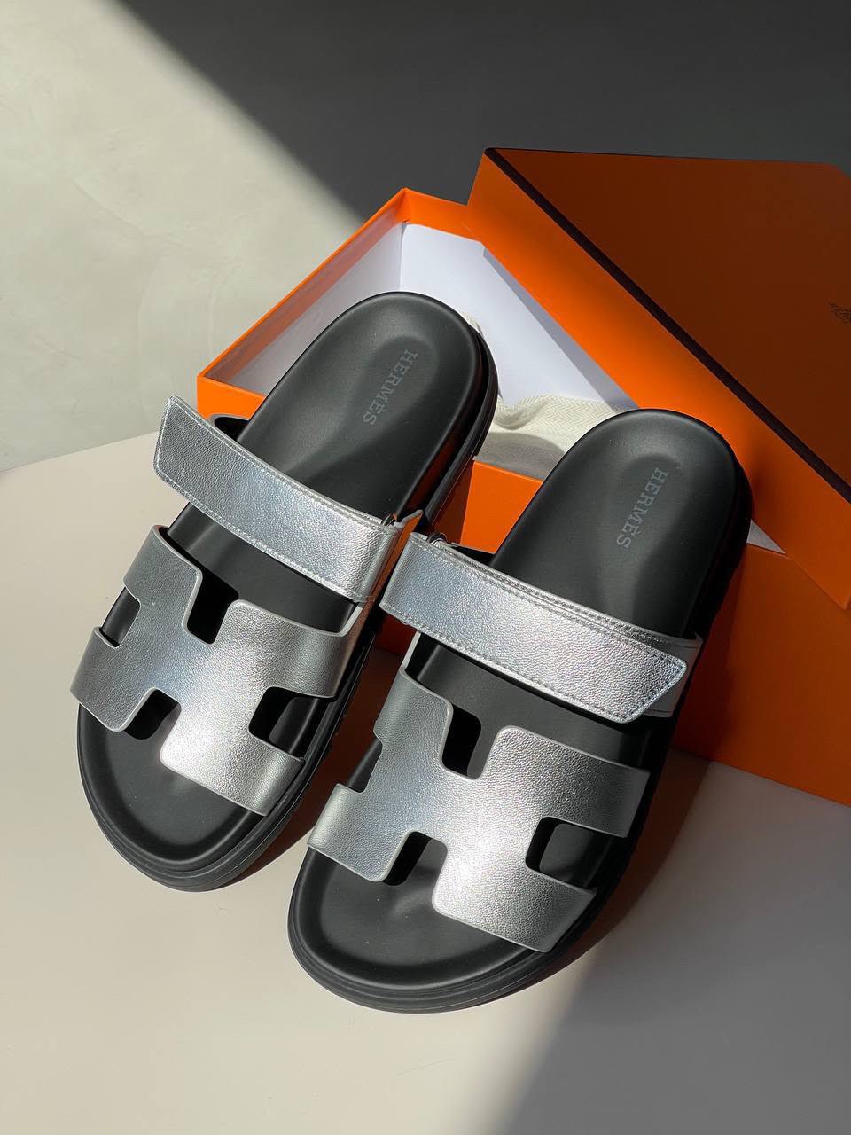 Hermes