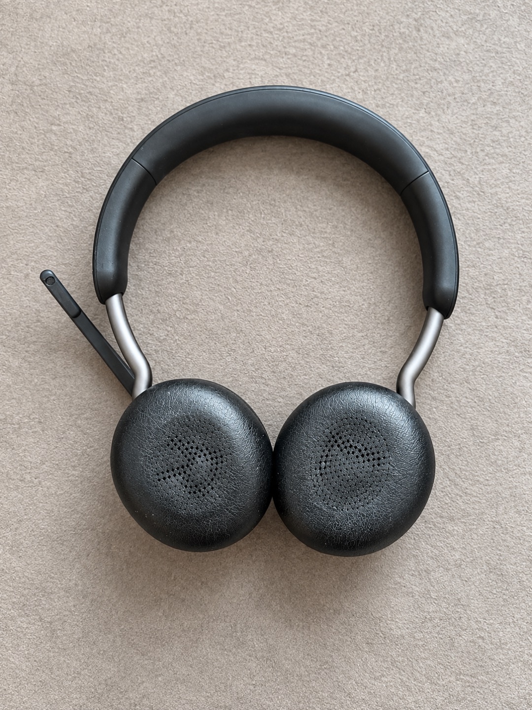 Jabra Evolve2 65 — фото 2